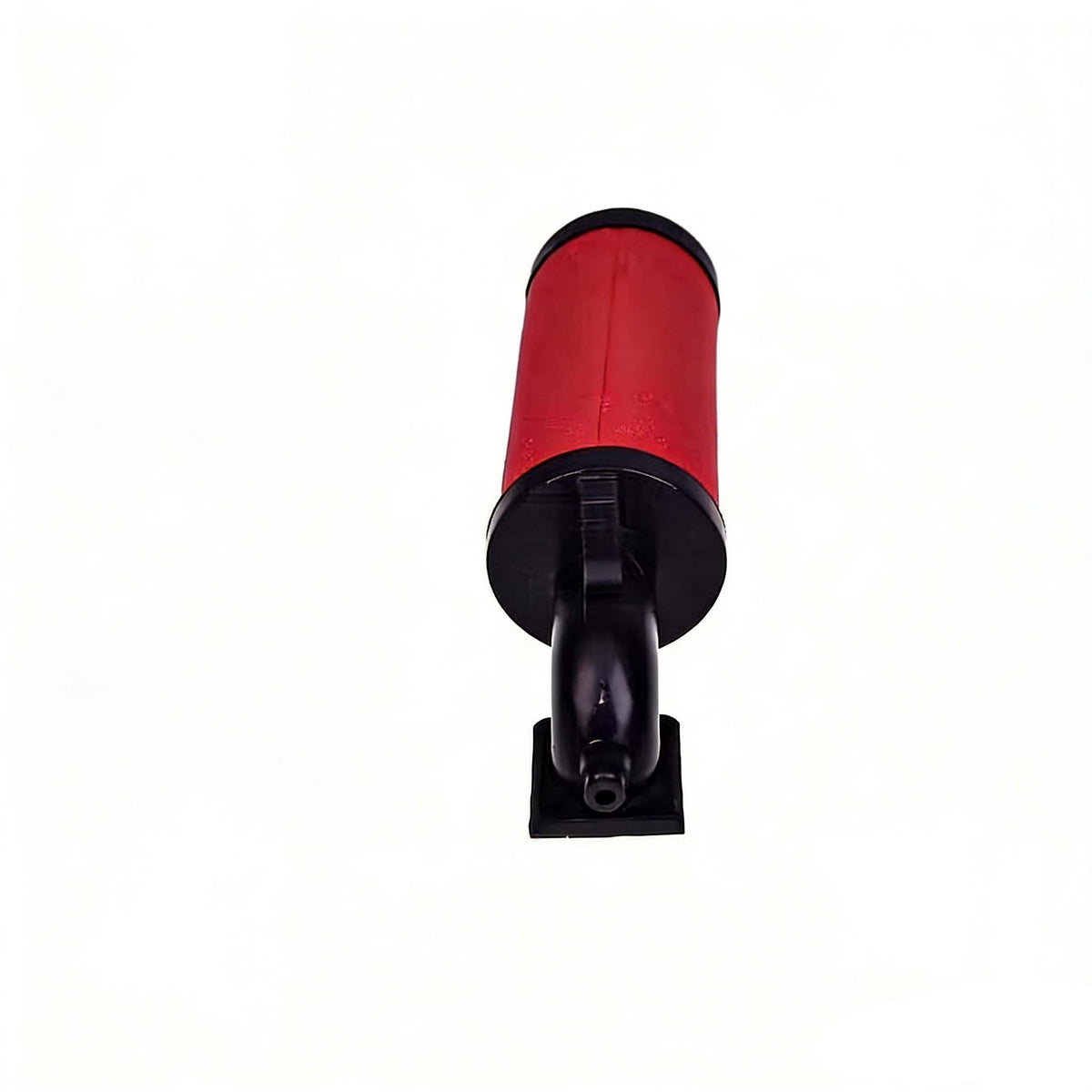 Filter Element 88342993 for Ingersoll Rand Air Compressor - KUDUPARTS