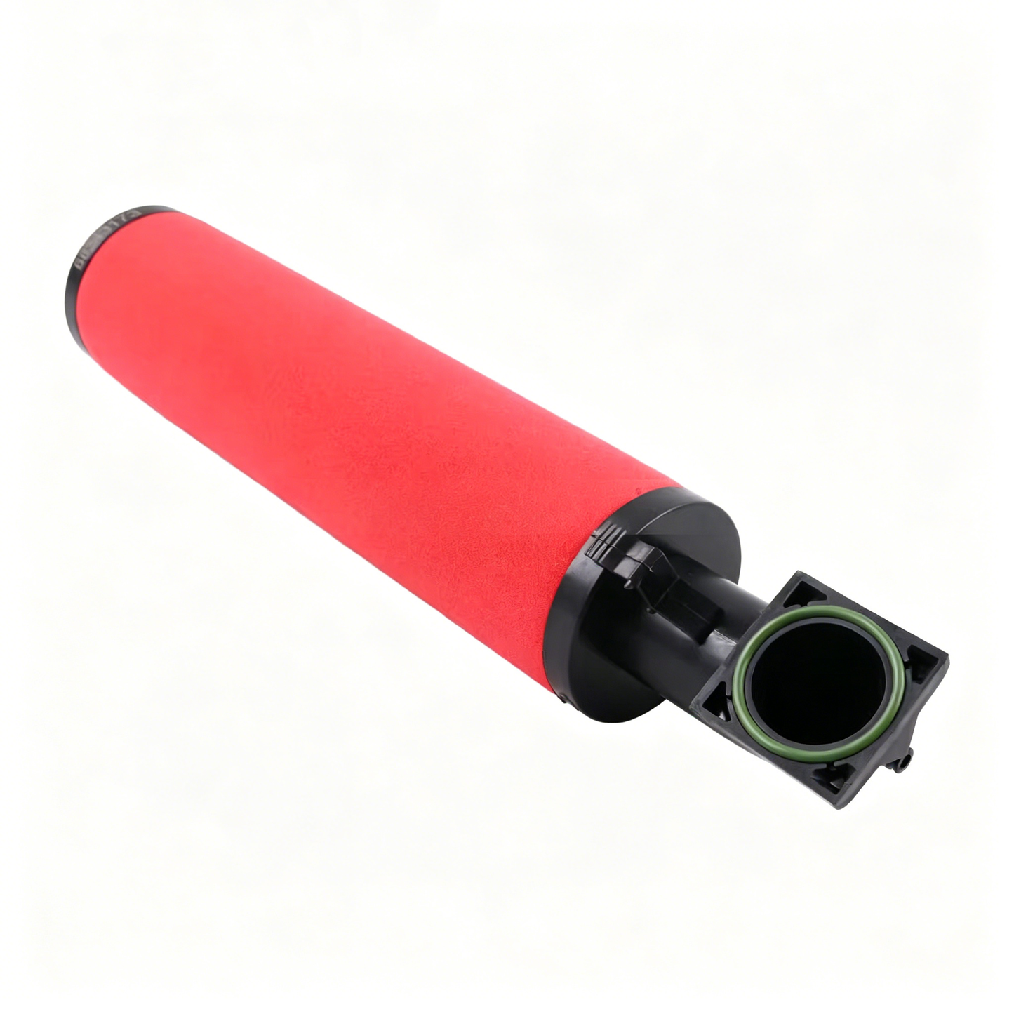 Filter Element 88343173 for Ingersoll Rand Air Compressor