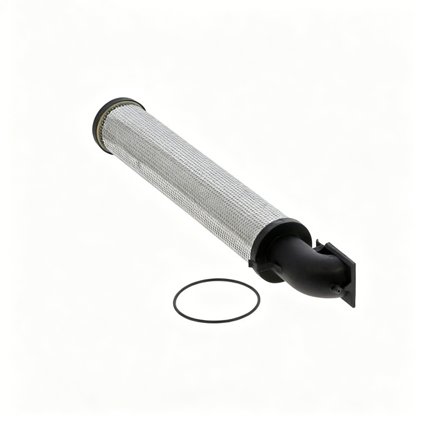 Filter Element 88343348 for Ingersoll Rand Air Compressor DP563E