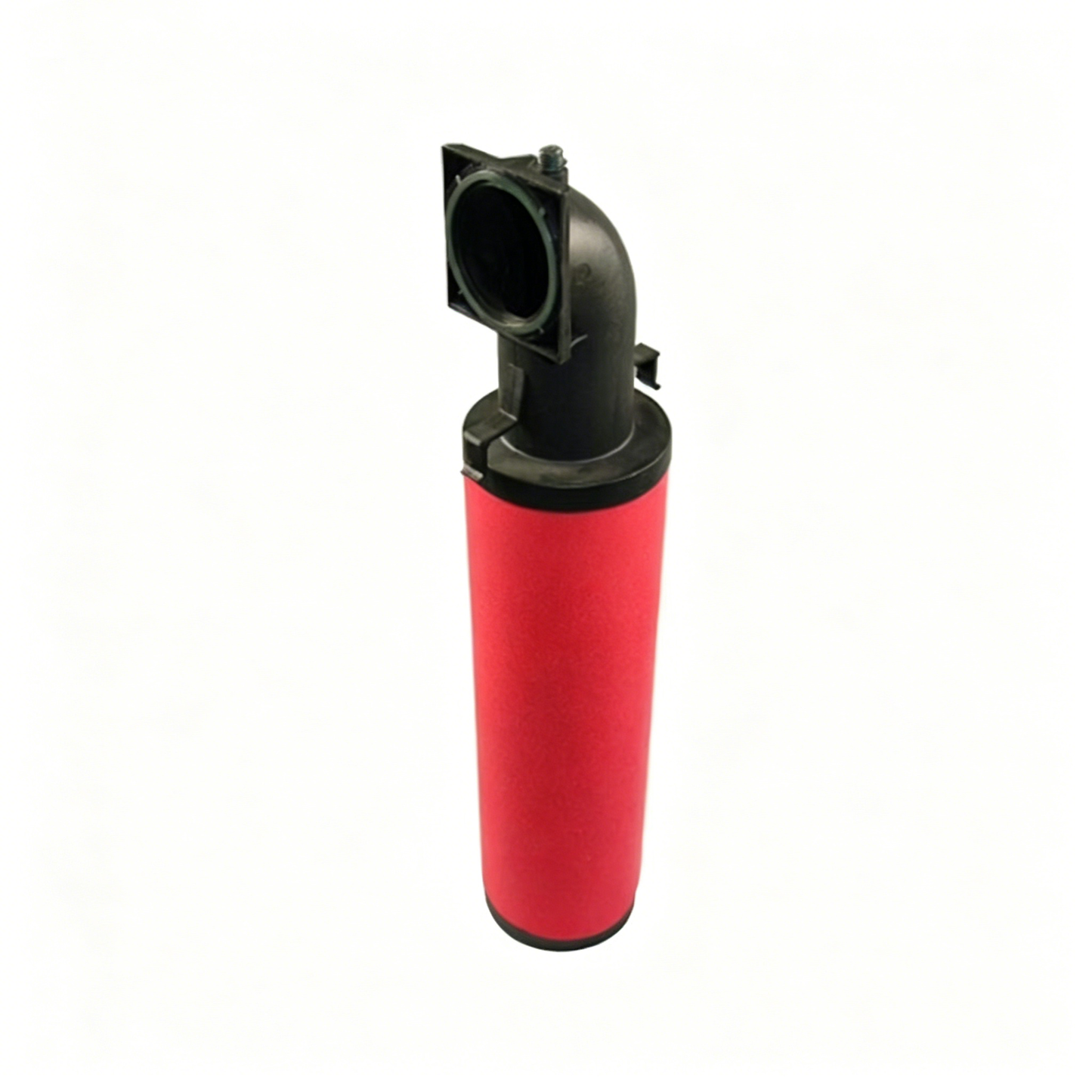 Filter Element 88343470 for Ingersoll Rand Air Compressor