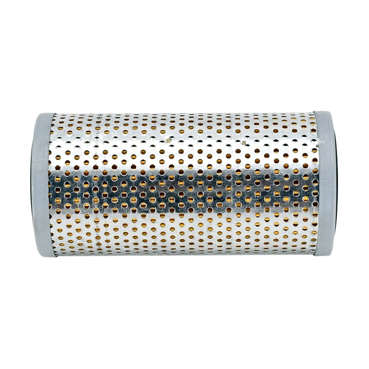 Filter Element AR26350 for John Deere Tractor 50 60 70 1010 1020 1520 1530 2010 3010 3020