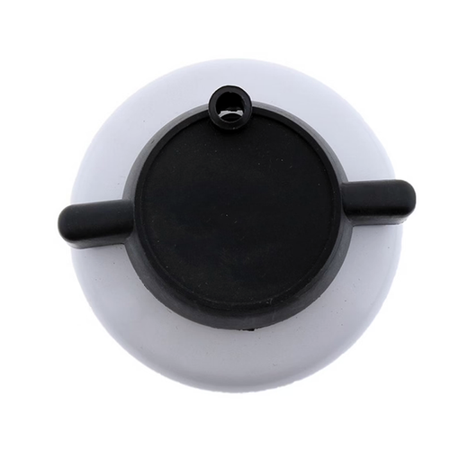 Filter Fuel With Separator 12 6667352 for Bobcat Skid Steer Loader 220 225 231 319 320 - KUDUPARTS