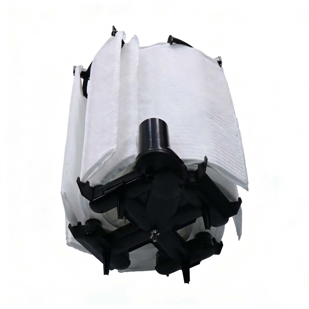 Filter Grid Assembly DEX3600DC for Hayward Pool Pro-Grid DE3620 - KUDUPARTS
