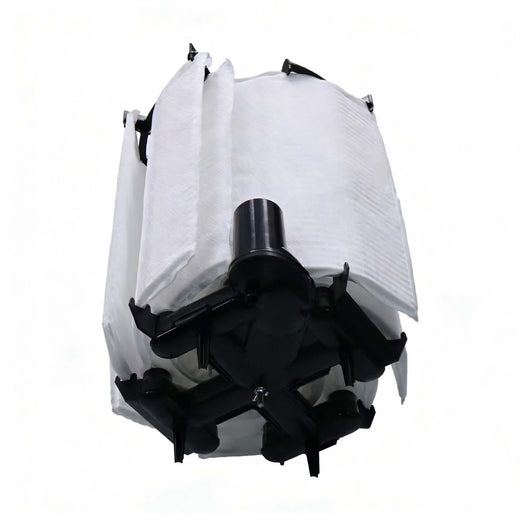Filter Grid Assembly DEX3600DC for Hayward Pool Pro-Grid DE3620 - KUDUPARTS