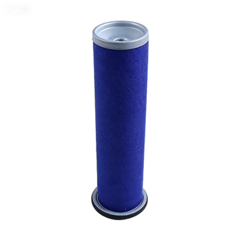 Filter Kit - Replaces Donaldson P181052 P123160