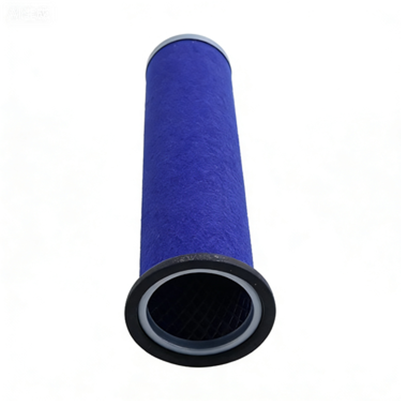 Filter Kit - Replaces Donaldson P181052 P123160 - KUDUPARTS