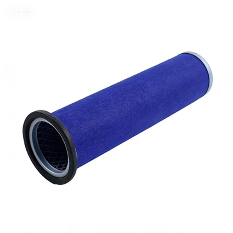 Filter Kit - Replaces Donaldson P181052 P123160 - KUDUPARTS