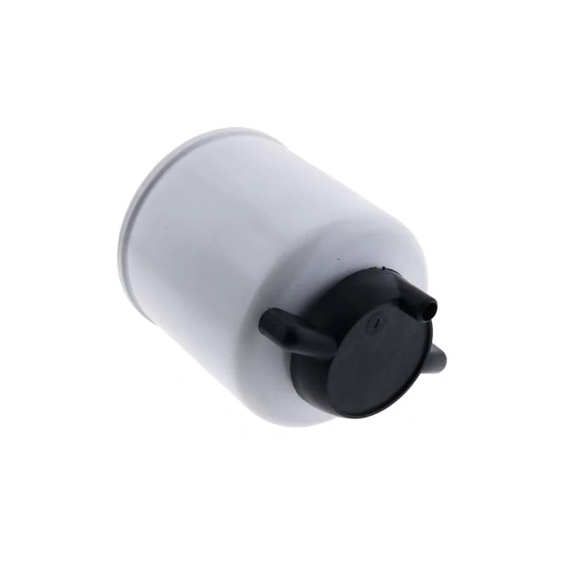 Kit de filtros 7008044 6667352 7008043 para motor Kubota V3307DIT Cargadora Bobcat S650 S630 T650 T630