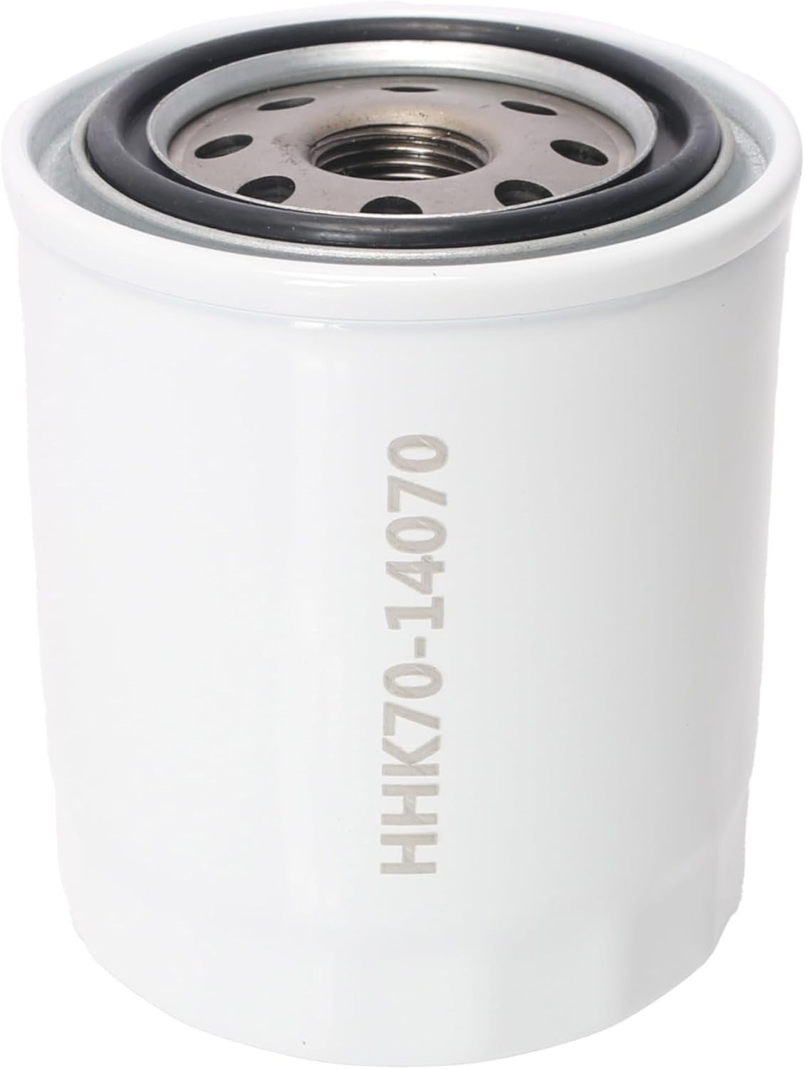 Filter Kit for Kubota Tractor L2800 L3200 L3400 L3700SU L3800 (HST)