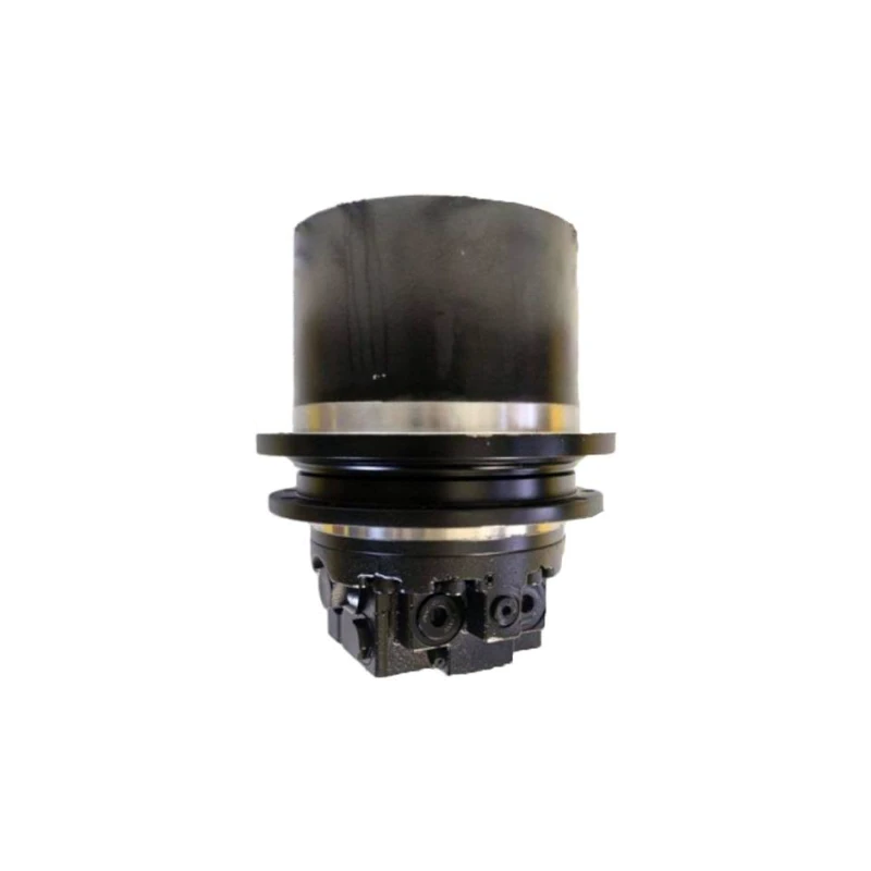 Final Drive Travel Motor 4013001553 for IHI Excavator 12JX 12NX