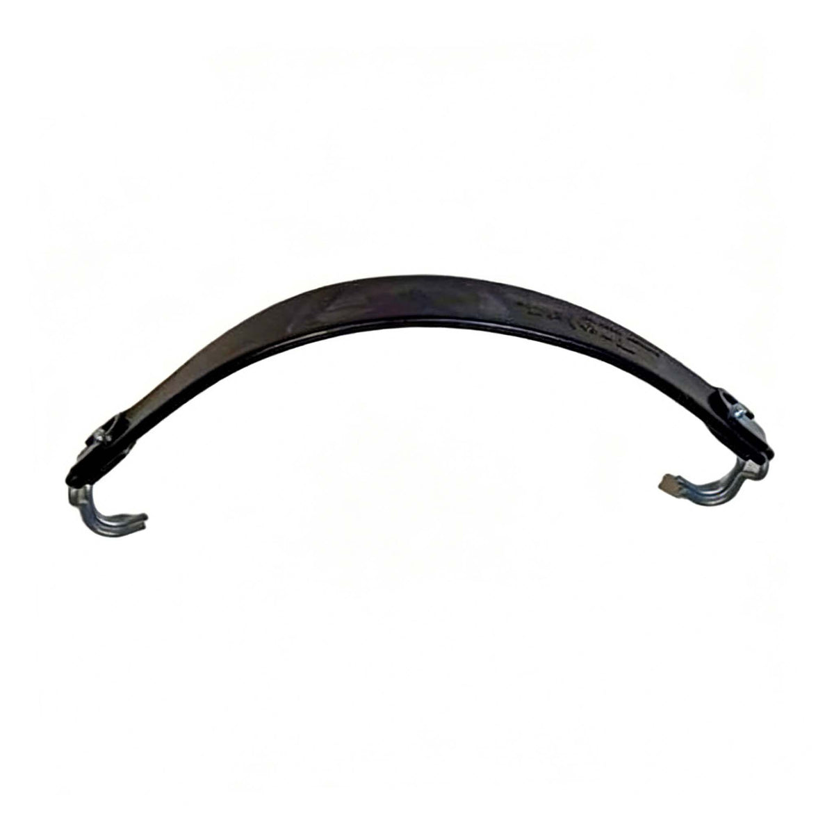 Fixing Strap 2440304350 for Haulotte Aerial Work Platform - KUDUPARTS