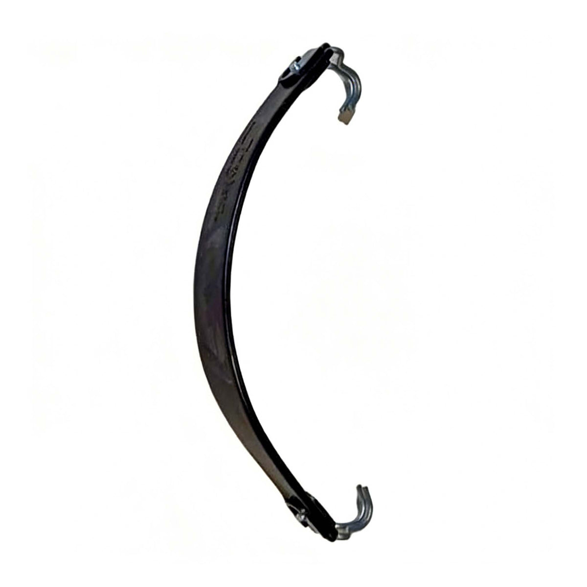 Fixing Strap 2440304350 for Haulotte Aerial Work Platform - KUDUPARTS