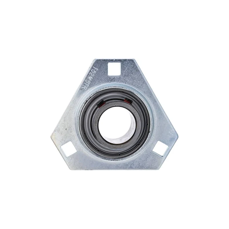 Flange Bearing 5110099FS for Ferris Mower 5600744 5600745 5600746 5600759 5600760 5600761 5600864 5600866 - KUDUPARTS