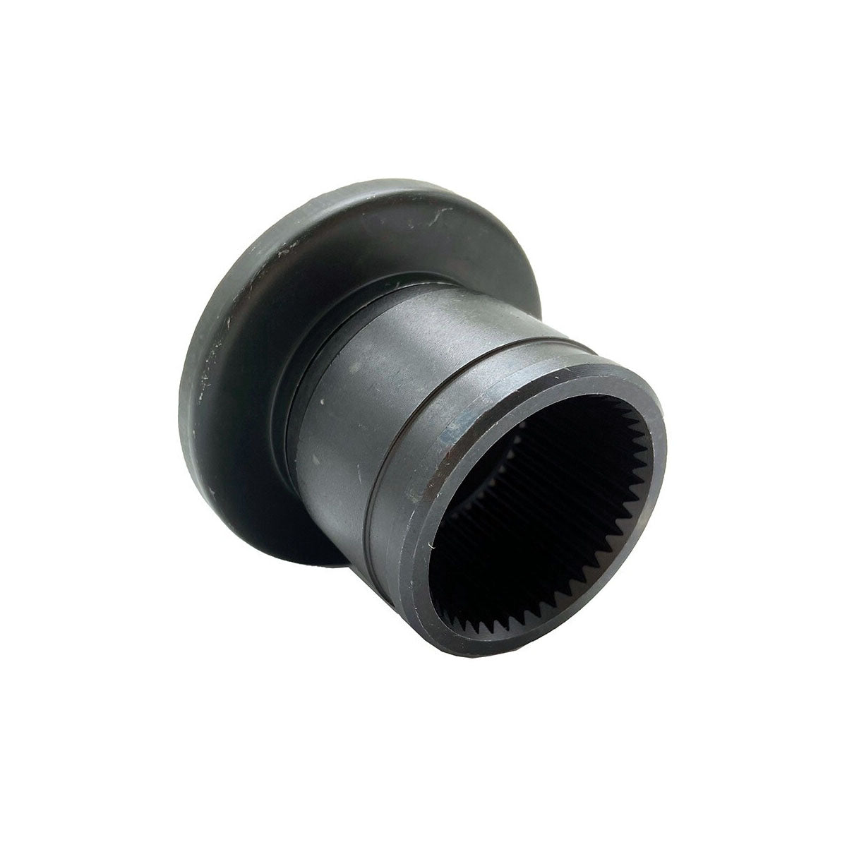 Flange Coupling 5UG-45593-00-00 for Yamaha UTV 2004-2007 YXR66F Rhino 660 2006-2009 YXR45F Rhino 450 - KUDUPARTS