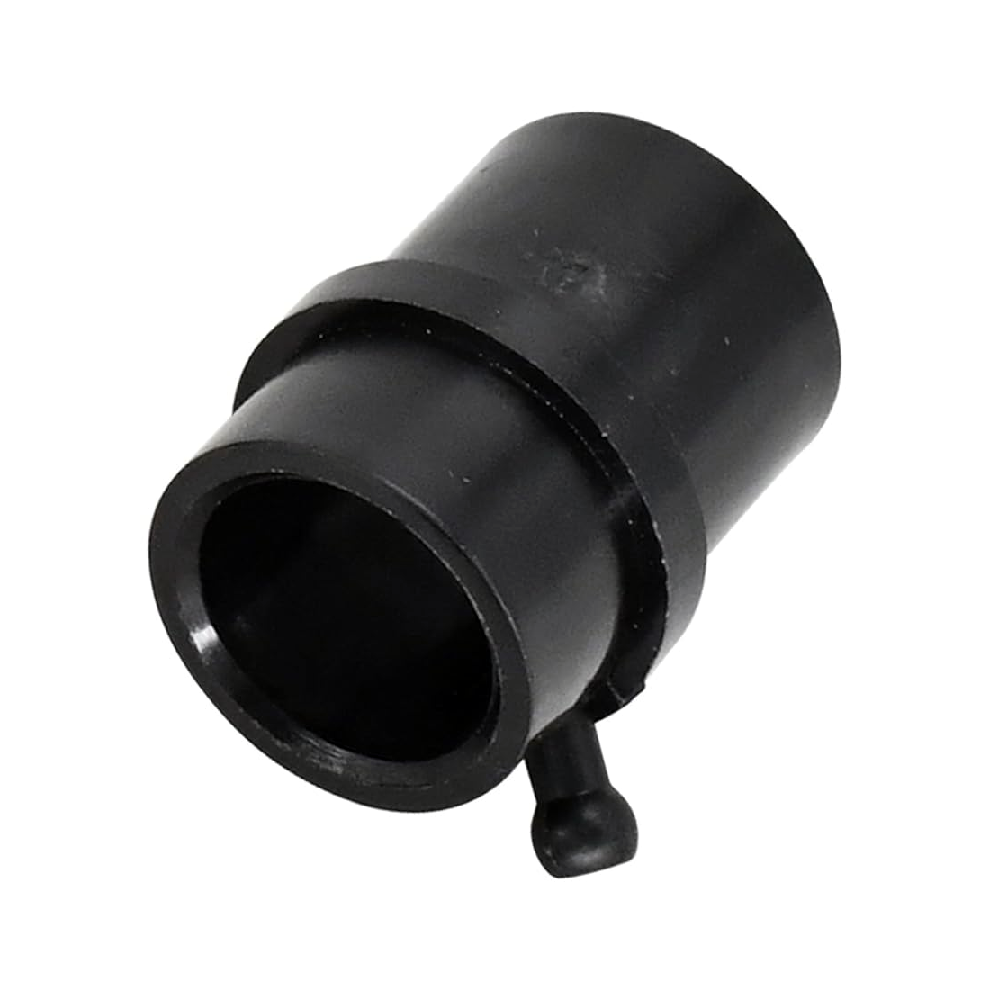 Flange Wheel Bushing Bearing 741-0660 741-0990 for Cub Cadet Lawn Mower LT1042 LT1045 LT1046 LT1050 SLT1550 SLT1554 - KUDUPARTS