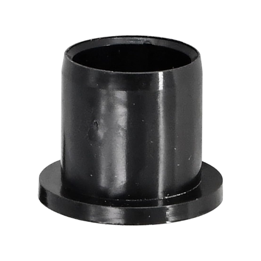 Flange Wheel Bushing Bearing 741-0660 741-0990 for Cub Cadet Lawn Mower LT1042 LT1045 LT1046 LT1050 SLT1550 SLT1554 - KUDUPARTS