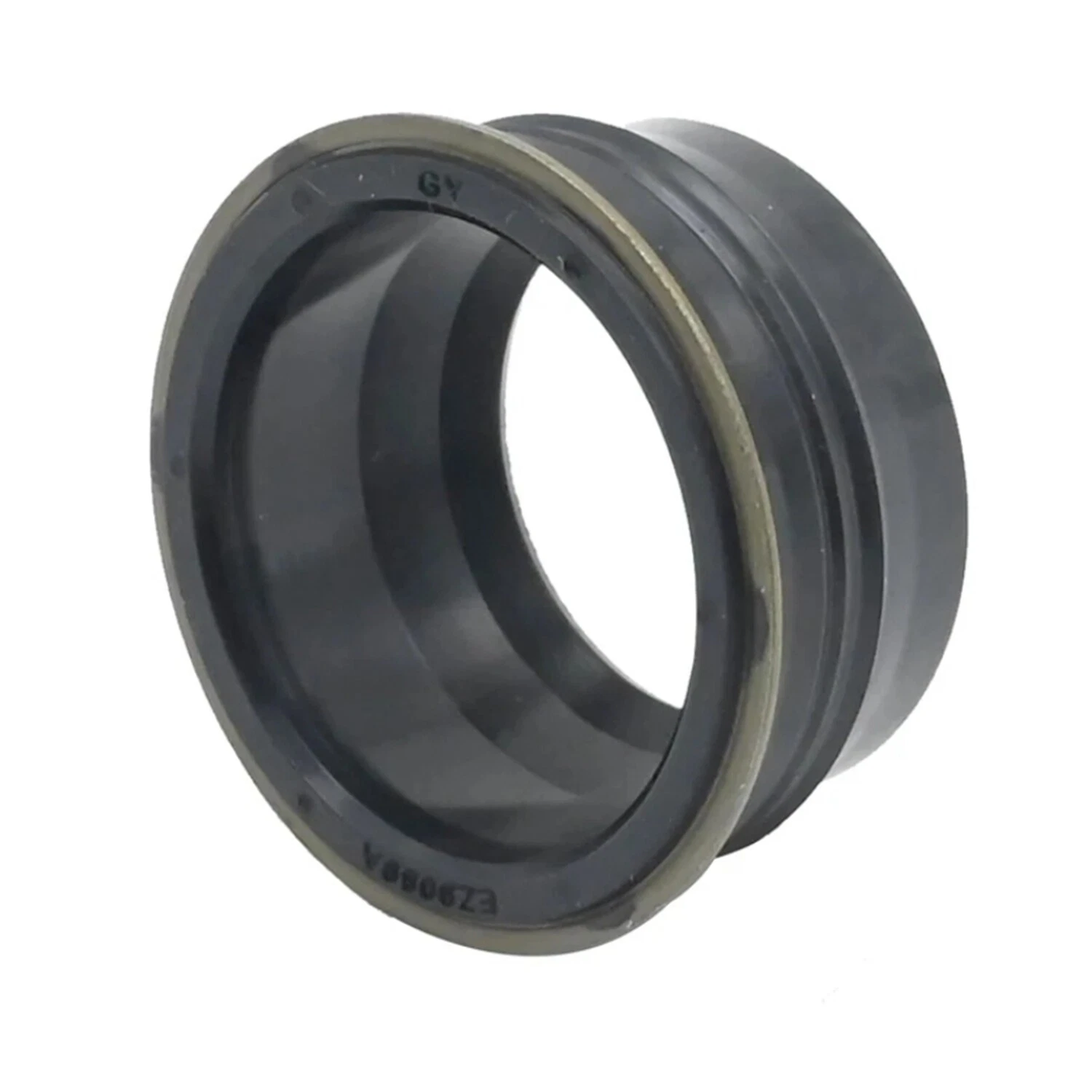 Flat Washer 87613252 495-81226 for New Holland Combine CR6.80 CR6.90 CR6090 CR7.90 CR7090 Loader U80B U80C Dozer D125C LT D150B - KUDUPARTS