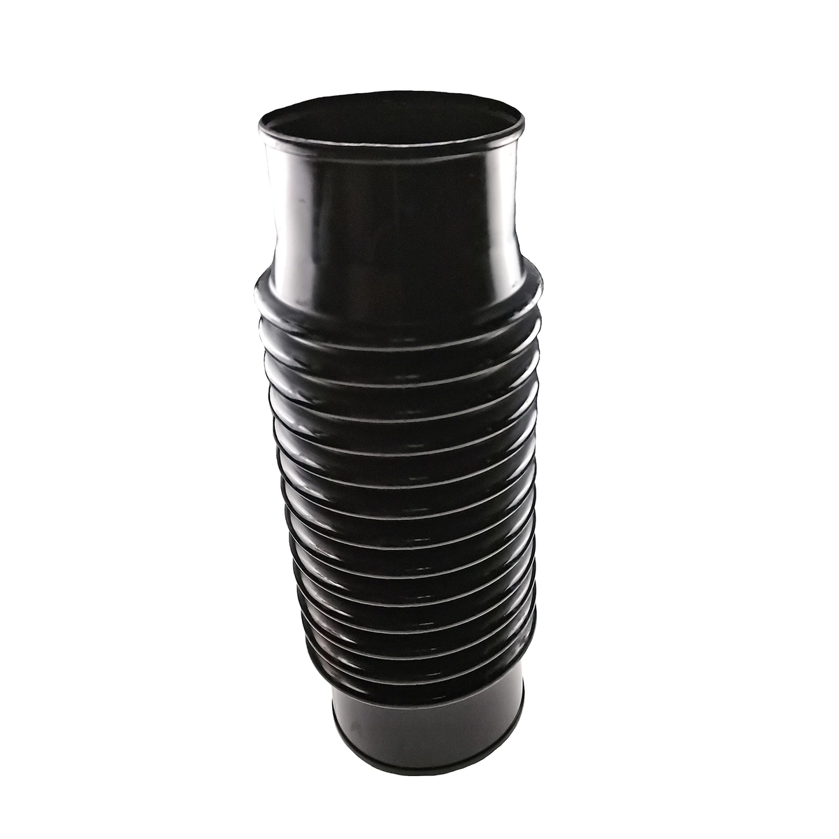 Flexible Blower Tube E164000090 for Echo PB-760LNH PB-760LNT PB-770H PB-770T EB770 EB770RT - KUDUPARTS