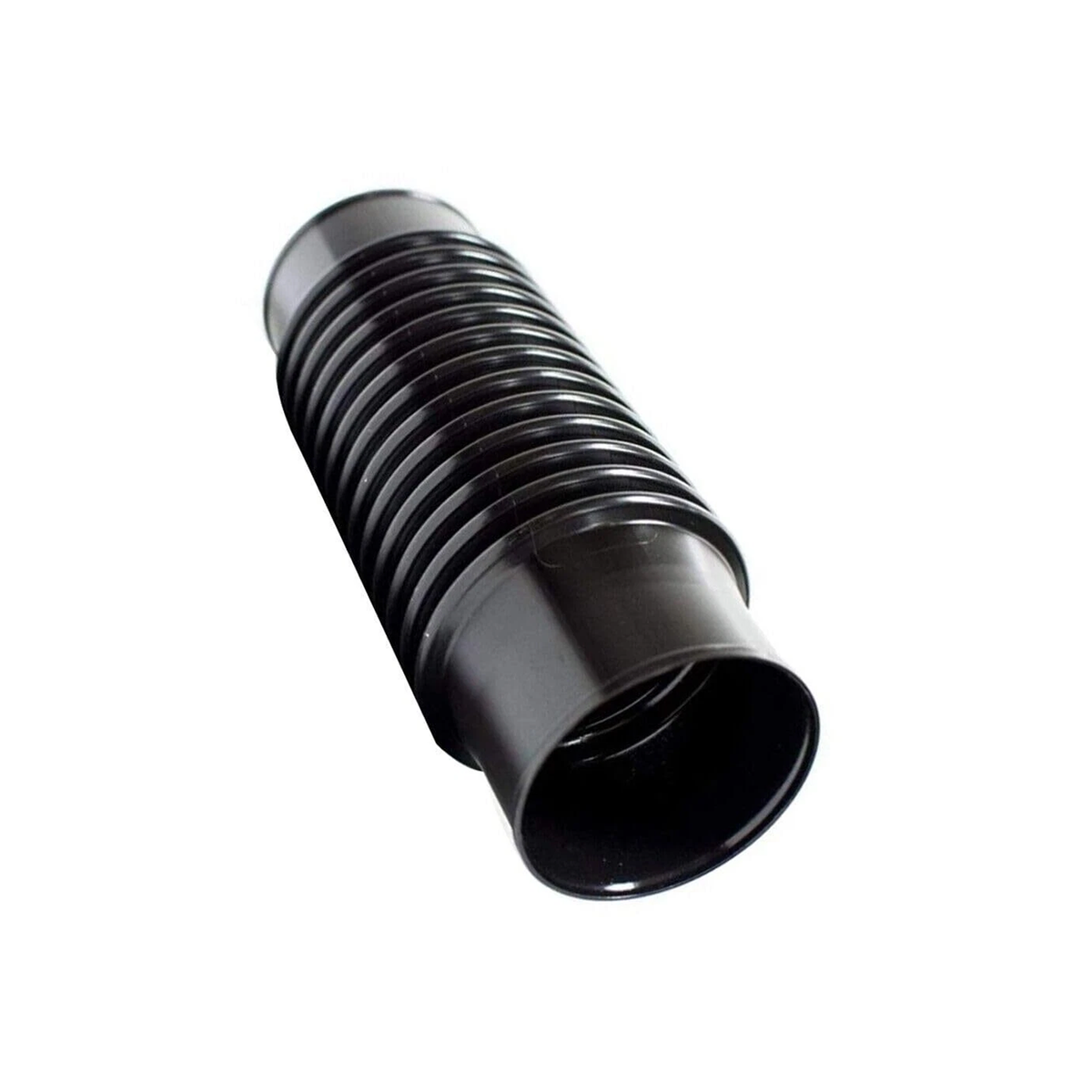 Flexible Blower Tube E164000090 for Echo PB-760LNH PB-760LNT PB-770H PB-770T EB770 EB770RT - KUDUPARTS