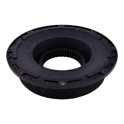 Flexible Coupling 1604774700 for Atlas Copco Air Compressor XAHS347 XAHS486 XAMS307 - KUDUPARTS