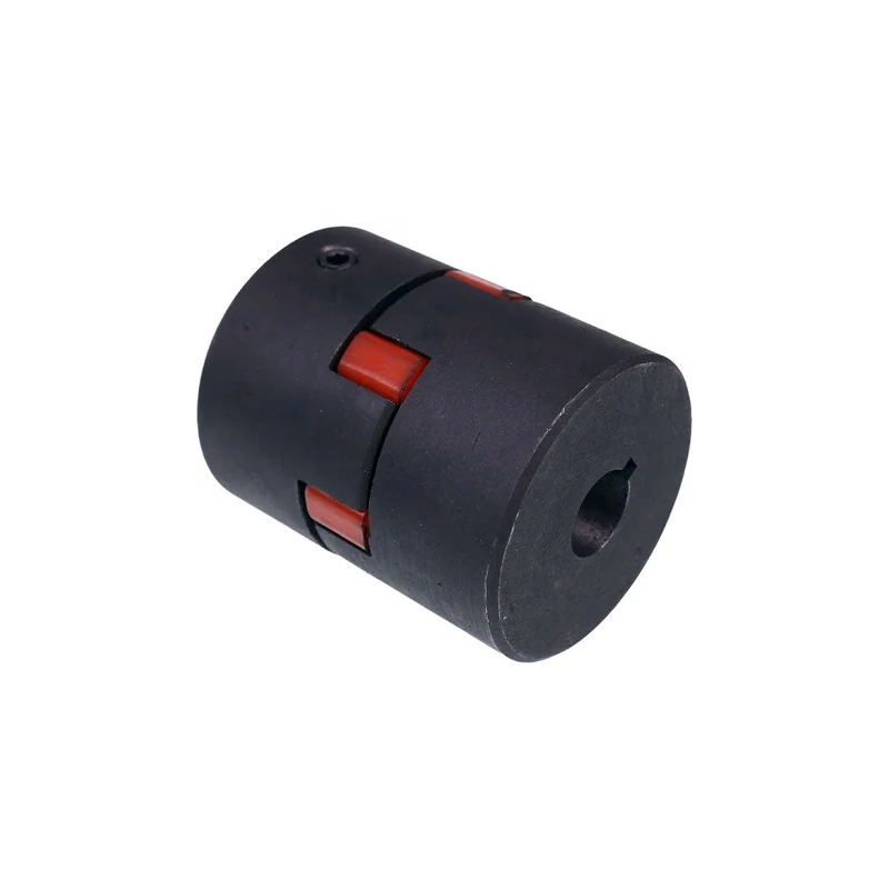 Flexible Coupling 918-04145 for Cub Cadet Log Splitter GS21T GS27T LS27 LS27T - KUDUPARTS