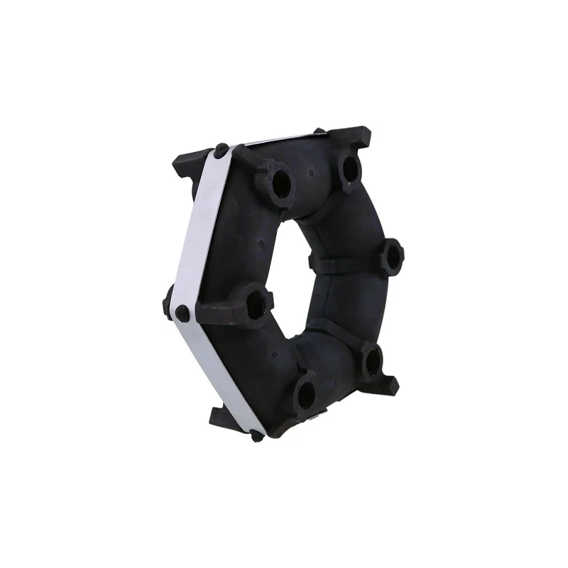 Elemento de acoplamiento flexible 250004-641 para compresor de aire Sullair SAGA18