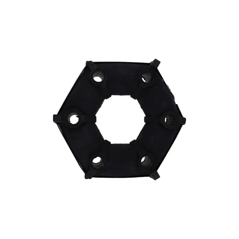 Flexible Coupling Element 250004-641 for Sullair Air Compressor SAGA18 - KUDUPARTS