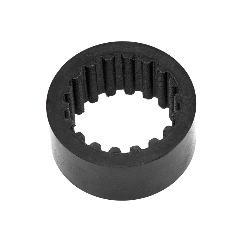 Flexible Coupling SA7117-30180 for Volvo FC2121C EC220E EC220D EC210 EC200B EC180E