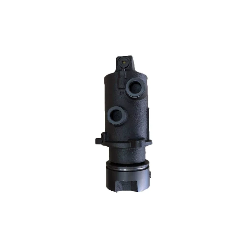 Flexible Joint YN55V00037F2 for Kobelco SK230-6E SK100-6E SK120-6E SK200-6E SK300-6E Excavator - KUDUPARTS
