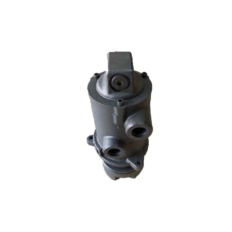 Flexible Joint YN55V00037F2 for Kobelco SK230-6E SK100-6E SK120-6E SK200-6E SK300-6E Excavator - KUDUPARTS