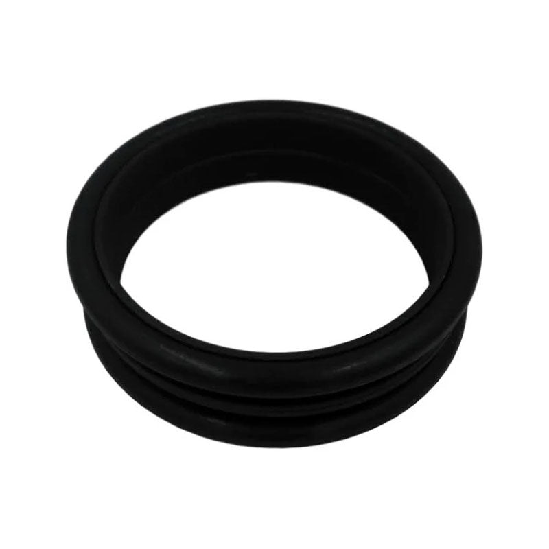 Floating Seal 198-30-00070 for Komatsu Engine S6D125E-2 Excavator PC300-3 PC400-3 PC400LC-3 PC490LC-11 PC600-6 PC600-7 - KUDUPARTS