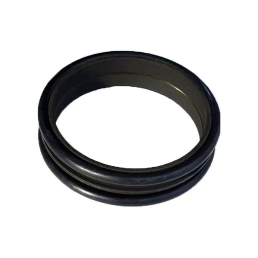 Floating Seal 20Y-30-00070 for Komatsu Engine SAA4D102E-2 SAA4D95LE-3 Excavator PC230-6 PC220LC-3 PC200LC-5 PC200-6 PC150-3 - KUDUPARTS