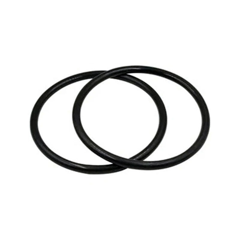 Floating Seal 21N-30-00040 for Komatsu Excavator PC1000-1 PC1100-6 PC1250-11 PC1250-7 PC1250-8R PC1250LC-7 PC1250SP-8 - KUDUPARTS