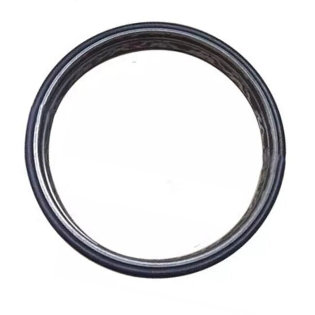Floating Seal 228561 2180-6059 for Doosan Daewoo Excavator DX300LC SOLAR220N-V SOLAR225LC-V Travel Motor GM35VL - KUDUPARTS