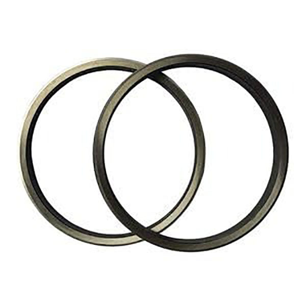 Floating Seal 310-4980 for Caterpillar CAT Excavator 311D LRR 312C 312E 313D 314C - KUDUPARTS