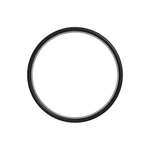 Floating Seal 310-4980 for Caterpillar CAT Excavator 311D LRR 312C 312E 313D 314C - KUDUPARTS