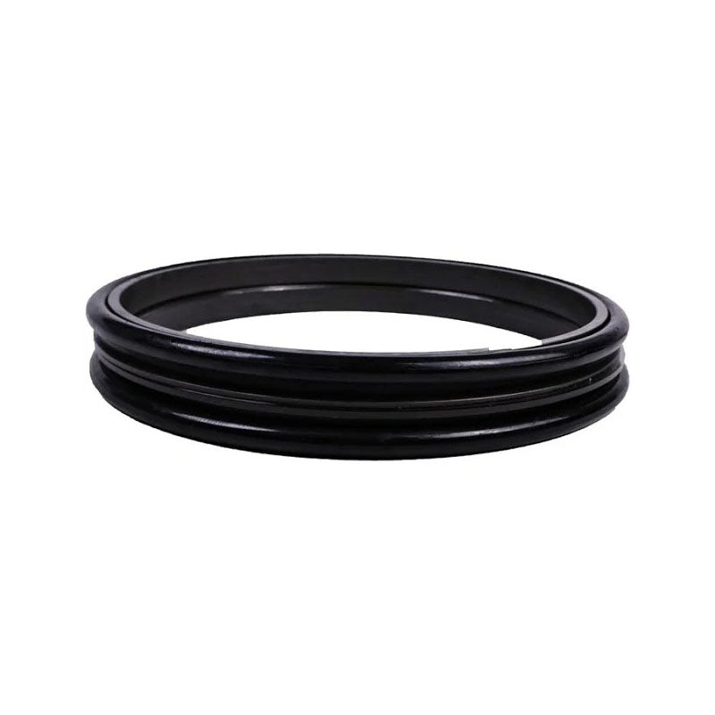 Floating Seal 14X-27-00051 for Komatsu Engine S6D125E-2 Dozer D65E-12 D65PX-18 D65WX-18 D65WX-17 D65EX-17 D65EX-18E0