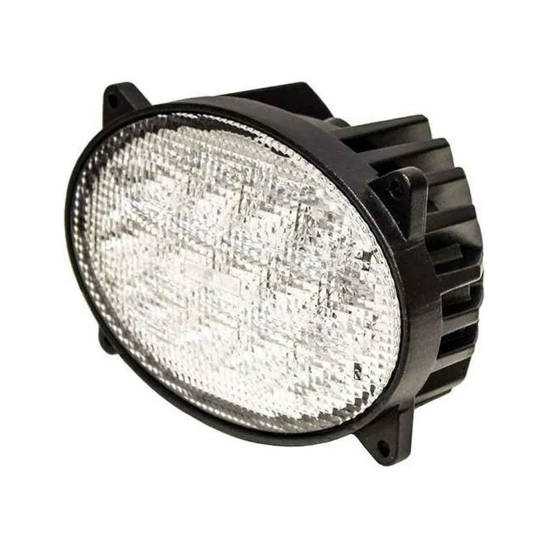 Floodlamp 5088-9230 for Case IH Combine 7010 7088 7120 7130 7230 8010 8120 8230 9010 - KUDUPARTS