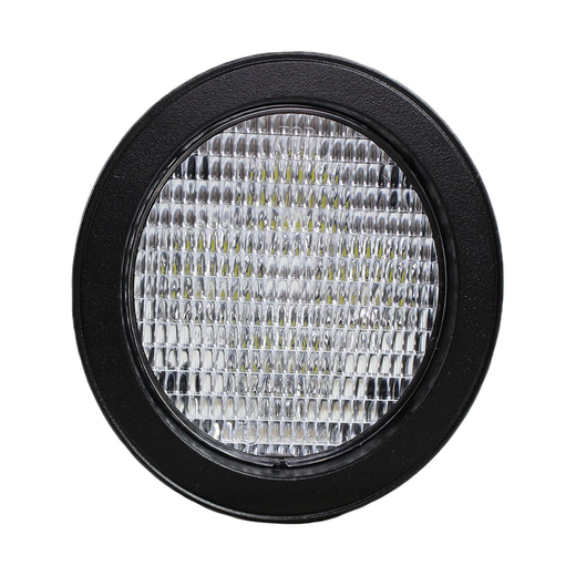 Floodlamp AL174341 for John Deere Tractor 5055E 5065E 5075E 5076E 5082E 5083E 6110M 6115D 6120 - KUDUPARTS