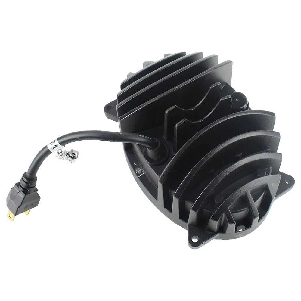 Floodlamp RE181964 for John Deere Tractor 7820 7830 7920 7930 8120 8130 8220