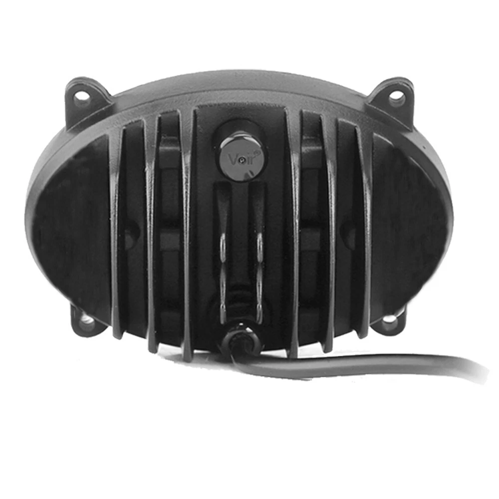 Floodlamp RE271574 for John Deere Tractor 8120 8200 8320 8420 8520