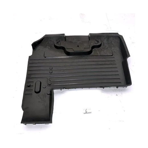 Floor Mat 1011396 for Hitachi Excavator EX100 EX100-1 - KUDUPARTS