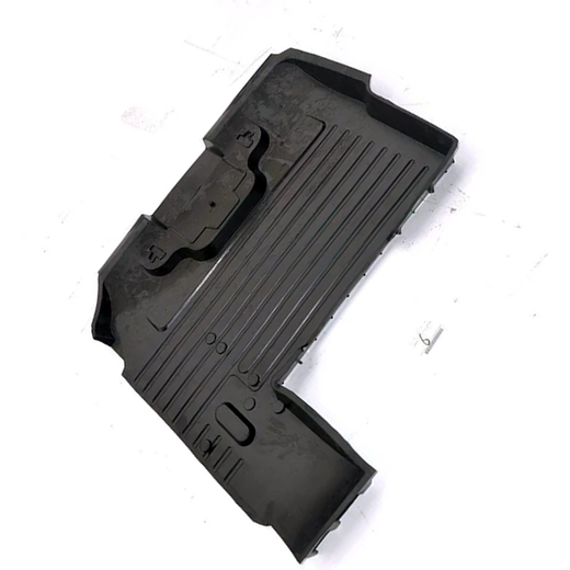 Floor Mat 1011396 for Hitachi Excavator EX100 EX100-1 - KUDUPARTS
