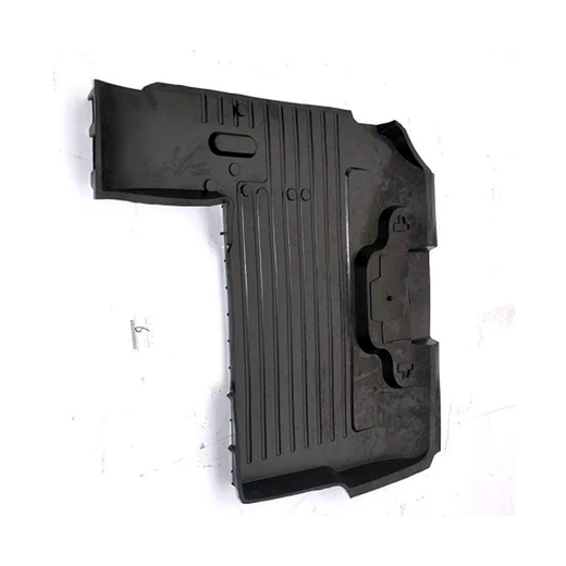 Floor Mat 1011396 for John Deere Excavator 992D - KUDUPARTS