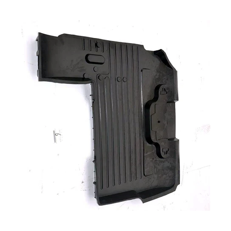 Floor Mat 1011396 for John Deere Excavator 992D - KUDUPARTS