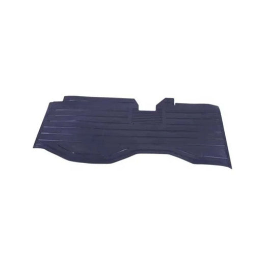 Floor Mat 53431-10921-71 for Toyota Forklift 7FBE10 7FBE13 7FBE15 7FBE18 7FBE20 - KUDUPARTS