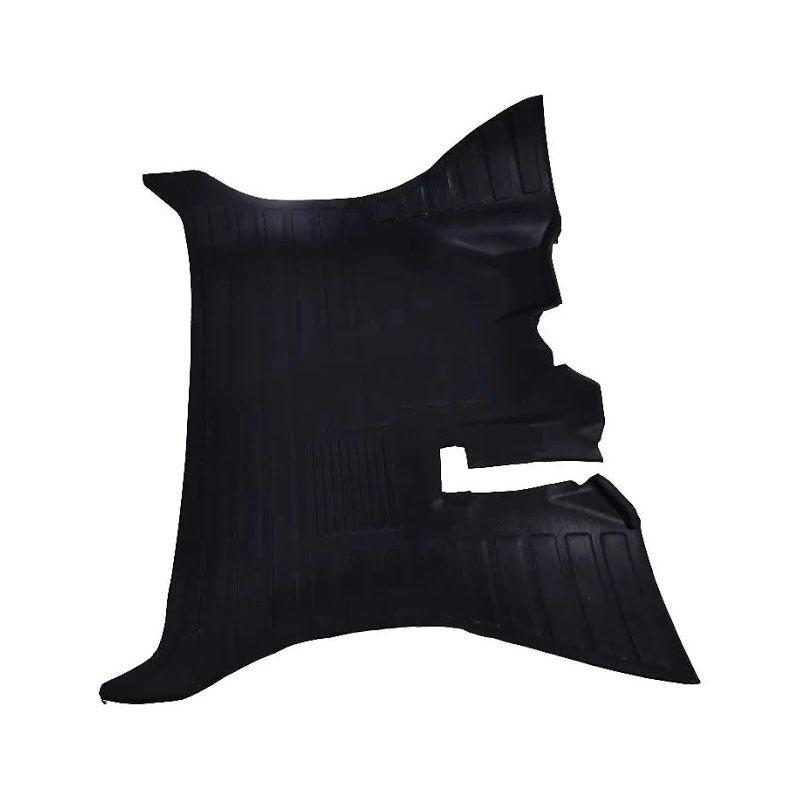 Floor Mat 53451-26600-71 for Toyota Engine 2Z 4Y 1DZ 3Z Forklift 30-8FG10 30-8FG15 30-8FG20 30-8FG25 30-8FG30 30-8FGJ35 30-8FGN15