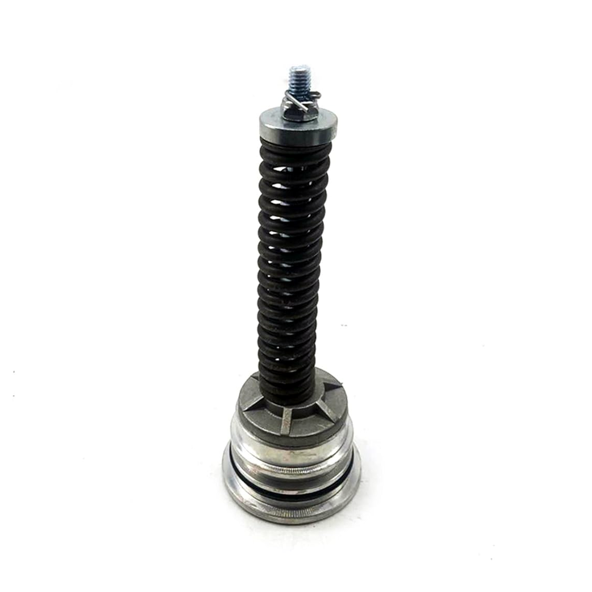 Flow Control Hydraulic Valve 4266481 for Hitachi EX100-2 EX100-5 EX120-5 EX135UR-5 EX90L-5 ZX110-3 ZX135US-3 - KUDUPARTS
