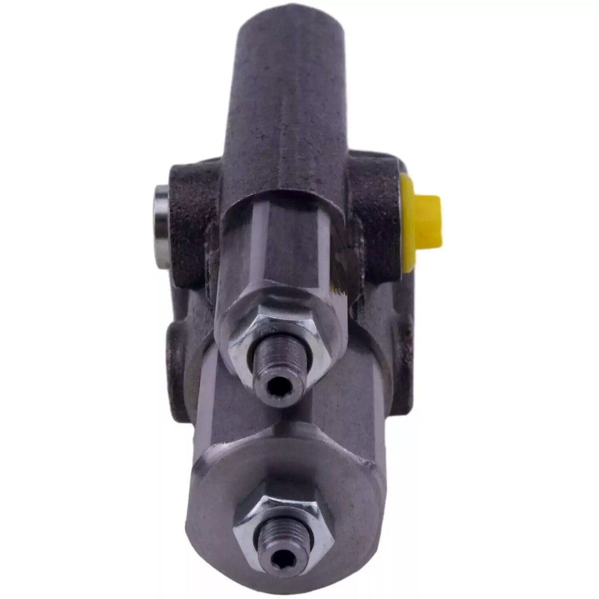Flow Control Pump Valve 207-0695 for Caterpillar CAT Engine 3054E 3176C 3176 3196 3406 3406E C11 C13 C15 C-15 C18 Loader 980G 966G 966H 972G 972H 980H 988H - KUDUPARTS