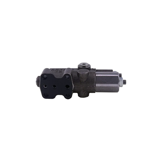 Flow Control Pump Valve 7-345-173GT for Genie Telehandler GTH-644 GTH-842 GTH-844 GTH-1048 GTH-1056 - KUDUPARTS